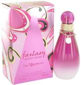 Thumbnail for your product : Britney Spears Fantasy The Nice Remix by Perfume for Women