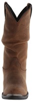 Thumbnail for your product : Durango SW542 Cowboy Boots