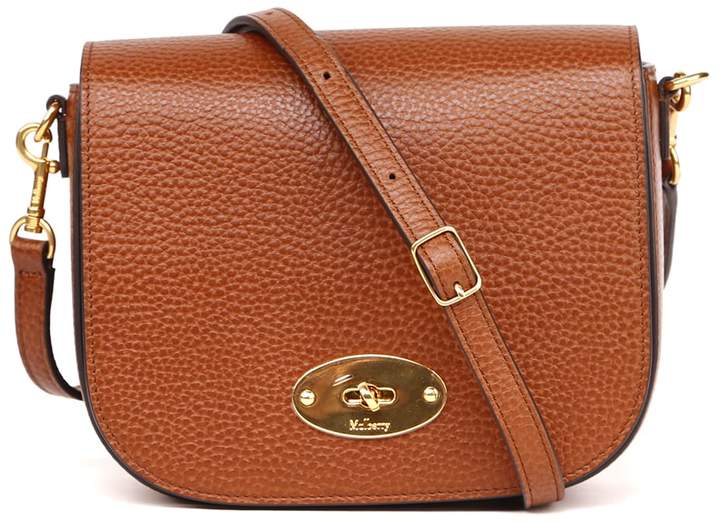 mulberry oak bag