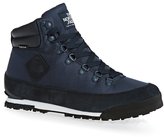 Thumbnail for your product : The North Face Back To Berkeley Boots