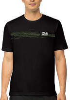 Thumbnail for your product : Fila Core Abstract Printed Crew (Men's)