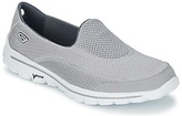 Thumbnail for your product : Skechers GO WALK 2