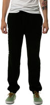 Thumbnail for your product : Lrg Core Collection The RC Sweatpants in Black