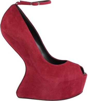 Giuseppe Zanotti Woman Pumps