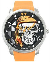 Thumbnail for your product : Tendence Iconic Pirate Watch - TGX30005