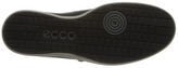 Thumbnail for your product : Ecco Alona Zip
