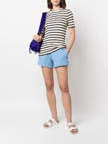 Thumbnail for your product : Polo Ralph Lauren Drawstring Track Shorts