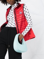 Thumbnail for your product : Canada Goose Hybridge Lite padded gilet