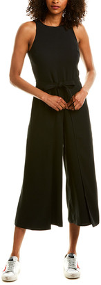 joie mairead jumpsuit