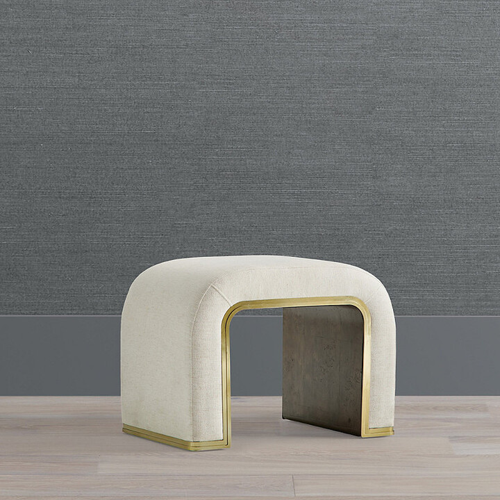 Ella Stool