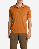 Thumbnail for your product : Eddie Bauer Men's Flats Polo Shirt