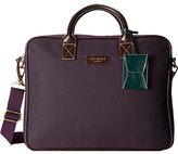 Thumbnail for your product : Ted Baker Cornell