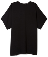 Thumbnail for your product : Vince Camuto Dolman-sleeve Shift
