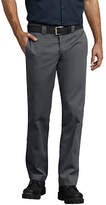 Thumbnail for your product : Dickies Slim Fit Straight Leg Work Pants