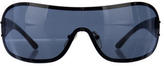 Thumbnail for your product : Prada Sunglasses
