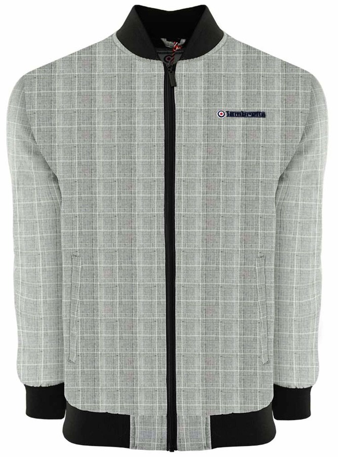 3x bomber jacket mens