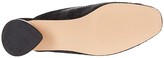 Thumbnail for your product : Sbicca Oberlin (Black) Women's Shoes