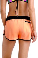 Thumbnail for your product : Seafolly Hit Repeat Short
