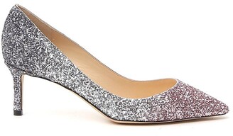 Jimmy Choo Women's Shoes on Sale | Shop the world's largest 