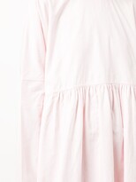 Thumbnail for your product : Sofie D'hoore Dalby maxi dress