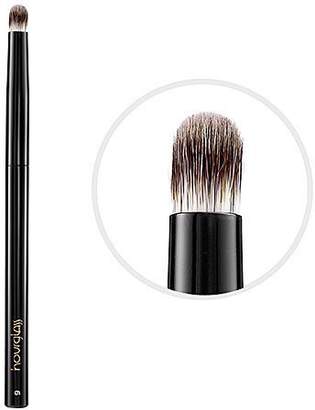 Hourglass Cosmetics Domed Shadow Brush by