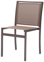 Thumbnail for your product : ZUO Mayakoba Dining Chairs (Set of 2)