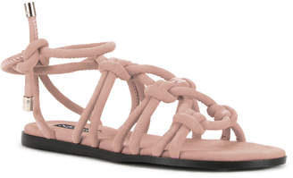 Senso 'Freya' sandals