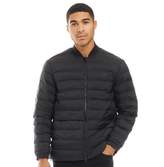 mens adidas padded jacket