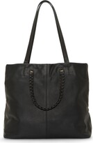 Lucky Brand Women's Tote Bags | ShopStyle