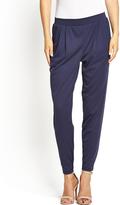 Thumbnail for your product : South Jersey Trousers