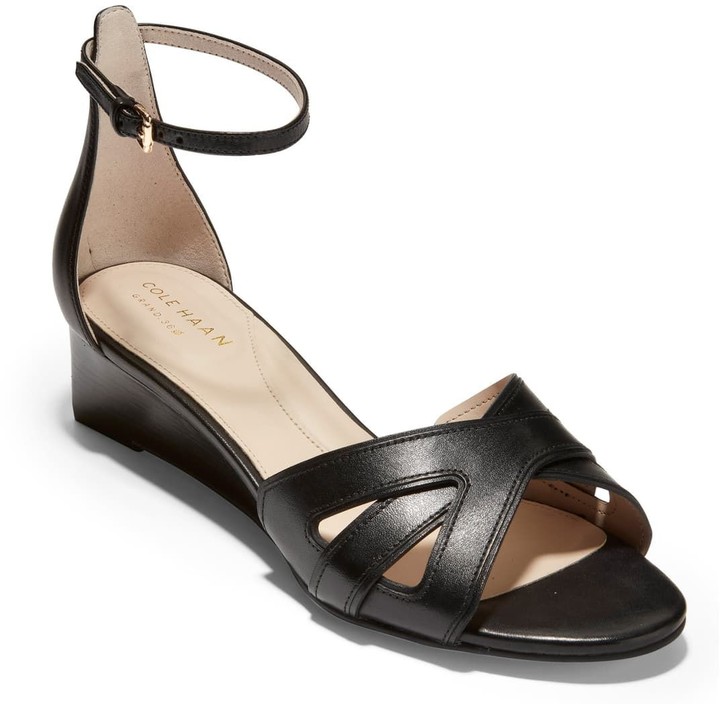 asics gt 3000 4 womens