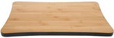 Thumbnail for your product : JCPenney Core BambooTM Color Cutting Board