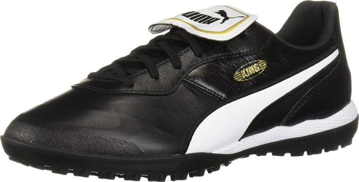 mens puma trainers sale