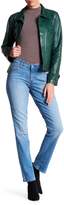 Thumbnail for your product : Levi's 414 Classic Straight Leg Jeans