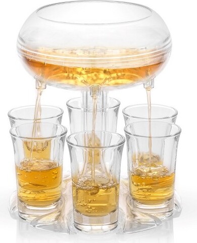 https://img.shopstyle-cdn.com/sim/8a/b3/8ab3fa5550b93357abb5800459ec3103_best/joyjolt-shot-glass-drink-dispenser-with-6-glass-shot-glasses-set.jpg