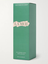 Thumbnail for your product : La Mer The Treatment Lotion, 150ml