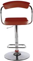Thumbnail for your product : Texas Bar Stool