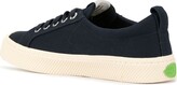 Thumbnail for your product : Cariuma OCA low-top canvas sneakers