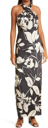 milly tara dress