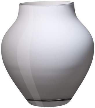 Villeroy & Boch Large Oronda Artic Breeze Vase