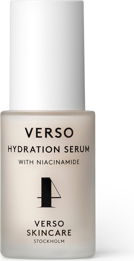 VERSO Hydration Serum (1.01 fl. oz.)