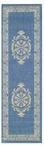 Thumbnail for your product : Couristan Antique Medallion Indoor/Outdoor Rug