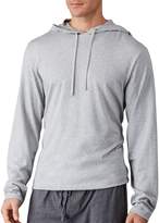 Thumbnail for your product : Polo Ralph Lauren Long Sleeve Hoodie Supreme Comfort