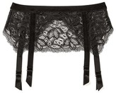 Thumbnail for your product : Morgan Lane Dion Danielly Garter