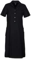 MARC BY MARC JACOBS Robe aux genoux 
