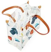 Thumbnail for your product : Dooney & Bourke MLB Lunch Tote