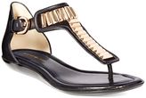 Thumbnail for your product : Bandolino Jagger Sandals
