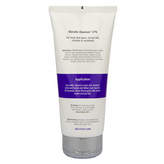 Thumbnail for your product : Skinstitut Glycolic Cleanser 12%