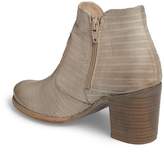 Thumbnail for your product : Naughty Monkey Blurred Lines Bootie