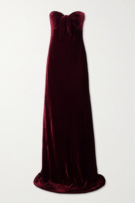 Ralph Lauren Collection Women's Evening Dresses